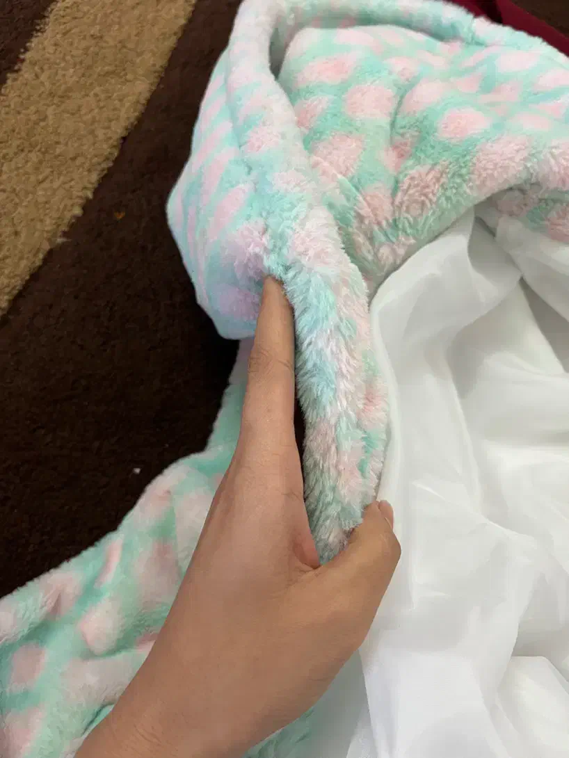 تدی آسترکشی شده|لباس|نظرآباد, نظرآباد|دیوار