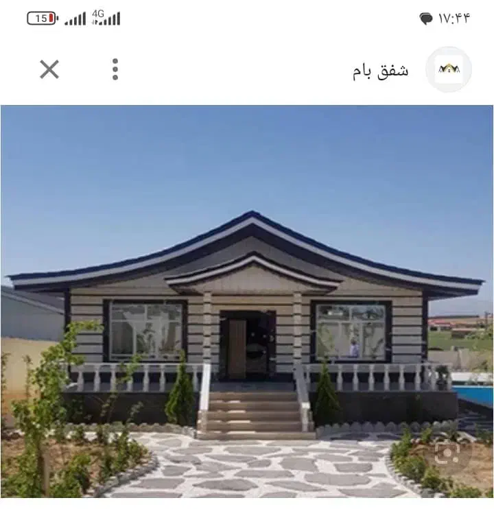 جوشکاری سیار تمام کرج اجرای اسکلت فلزی|خدمات پیشه و مهارت|فردیس, انبار نفت|دیوار