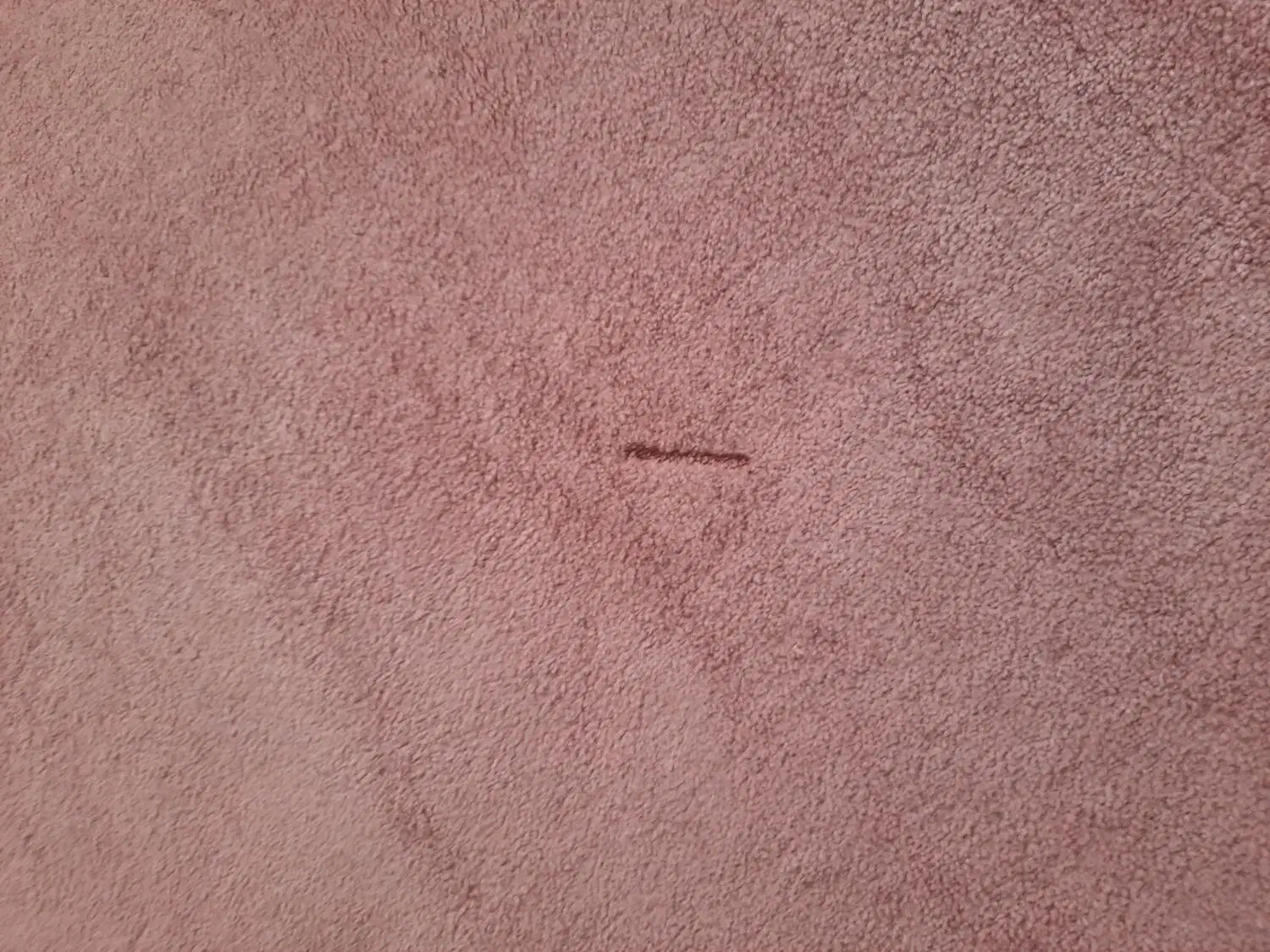 فروش موکت دست دوم|موکت|شاهین‌شهر, عطار|دیوار