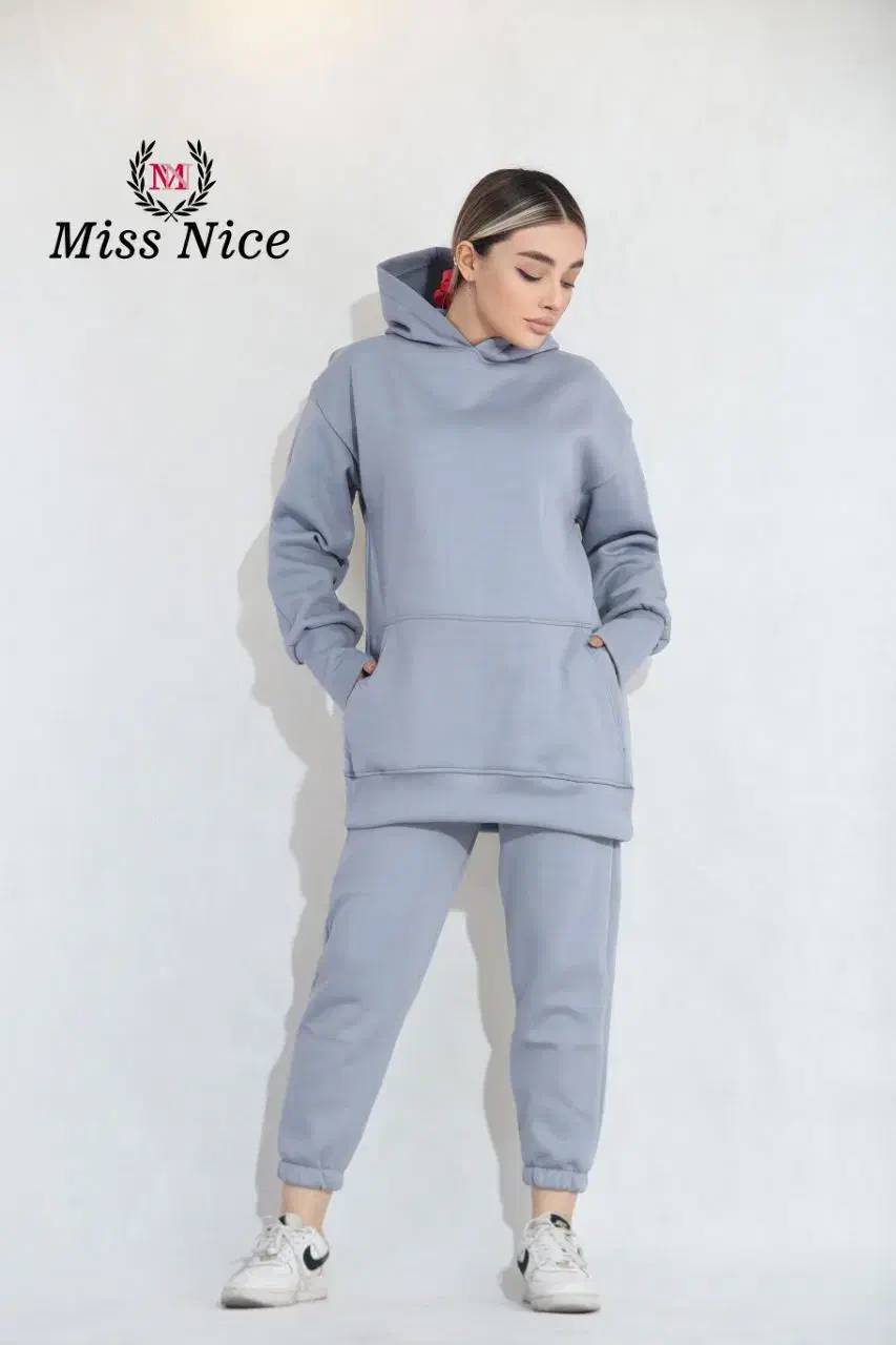 حـراج لباس های زمستانه|لباس|باغ ملک, |دیوار