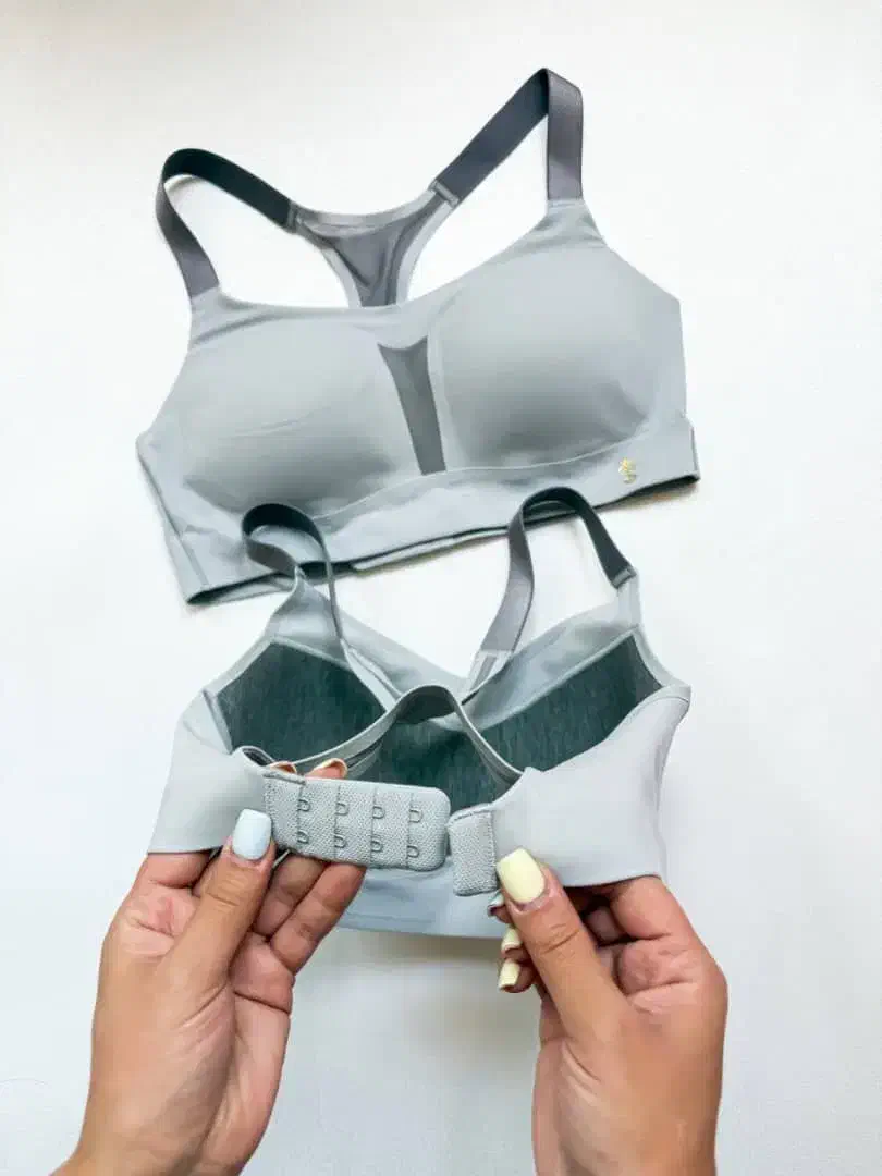 لباس زیر و لباس ورزشی (وارداتی) حراج فصلی|لباس|قم, هفت تیر|دیوار