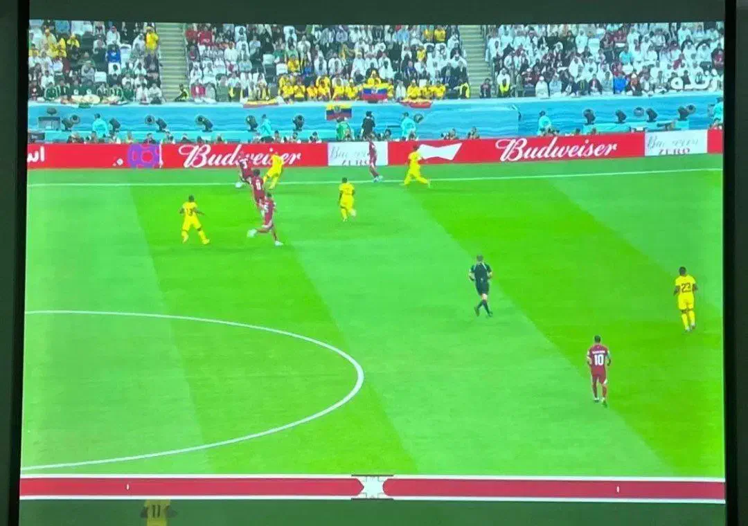 اجاره ویدئو پروژکتور با کیفیت عالی|خدمات پذیرایی، مراسم|تبریز, |دیوار