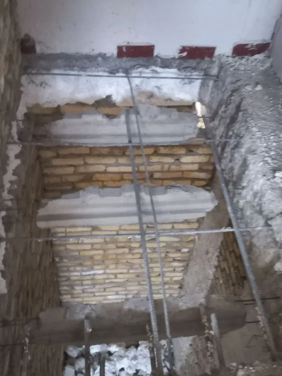 پیکور و شیارزنی سید|خدمات پیشه و مهارت|یزد, |دیوار