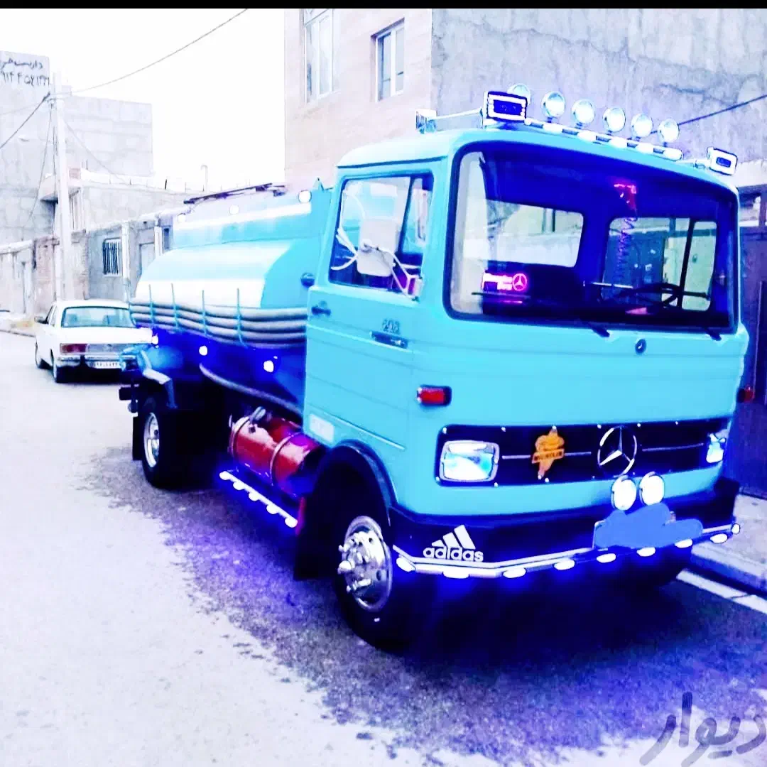 خدمات لوله بازکن(مظفری) فنر زنی24س فنرزدن کل گرگان|خدمات پیشه و مهارت|گرگان, |دیوار