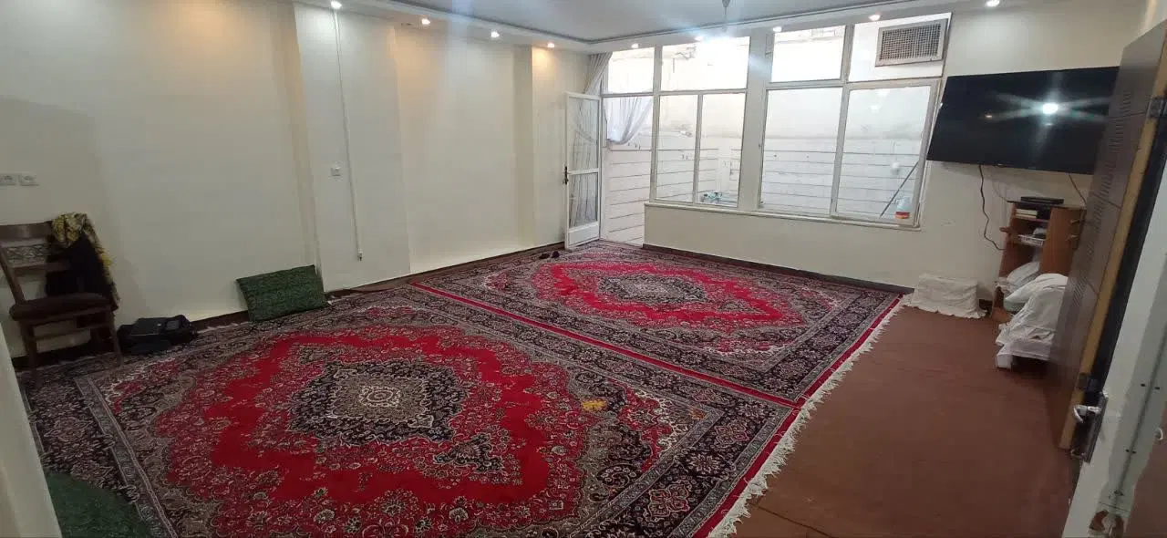 فروش خانه ویلایی - Ansicht 3