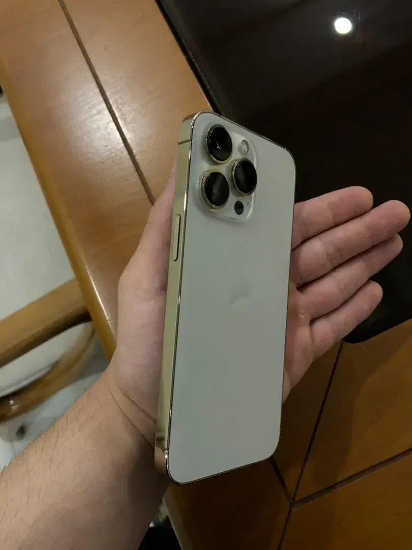 آیفون 13pro 256|موبایل|چالوس, |دیوار