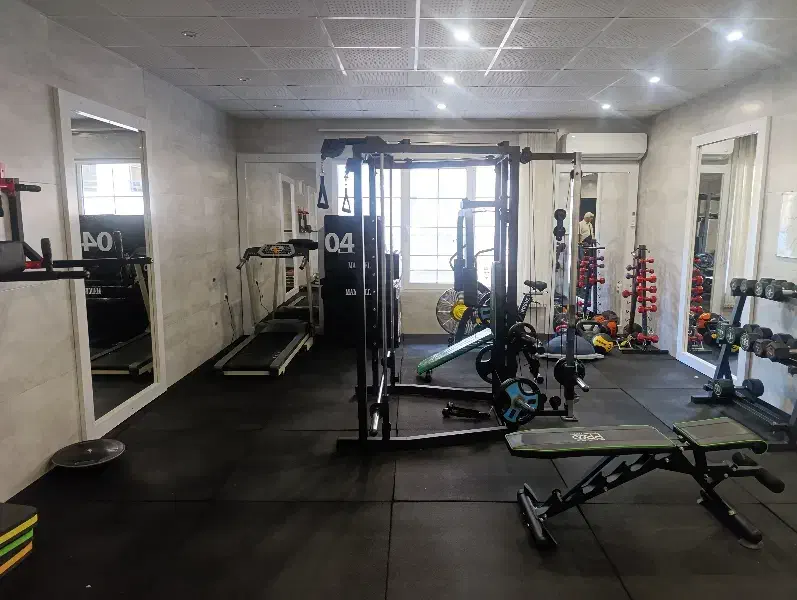 320متر/تک واحدی /ناهارخوران /ویو ابدی|اجارهٔ آپارتمان|گرگان, |دیوار