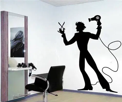 اموزش ارایشگری|خدمات آموزشی|شاهین‌شهر, نظامی|دیوار