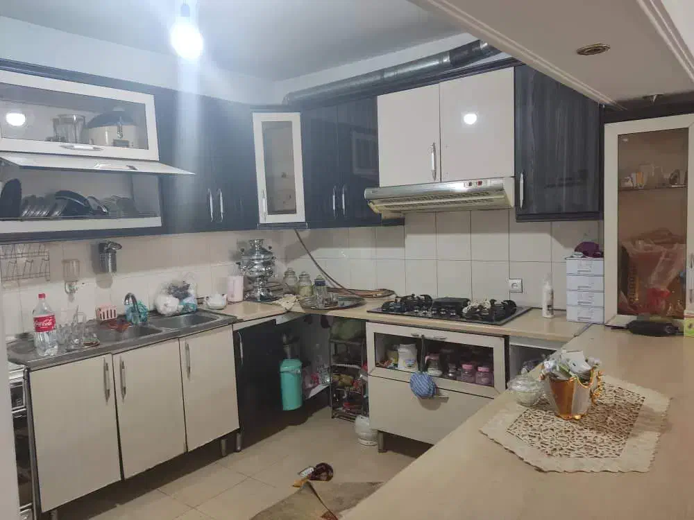 منزل 70 متری یک خوابه|فروش آپارتمان|صباشهر, |دیوار