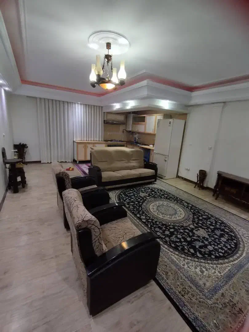 سویت سوییت سوءیت روزانه هفتگی ماهیانه|اجارهٔ کوتاهمدت آپارتمان و سوئیت|کرج, گلشهر|دیوار