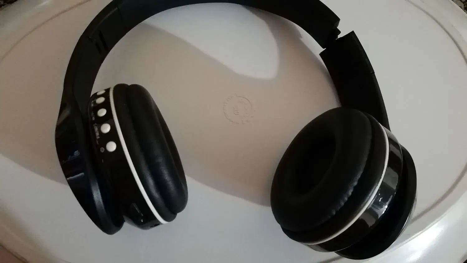 هدفون JBL|پخش‌کننده همراه|اهواز, پردیس دو|دیوار