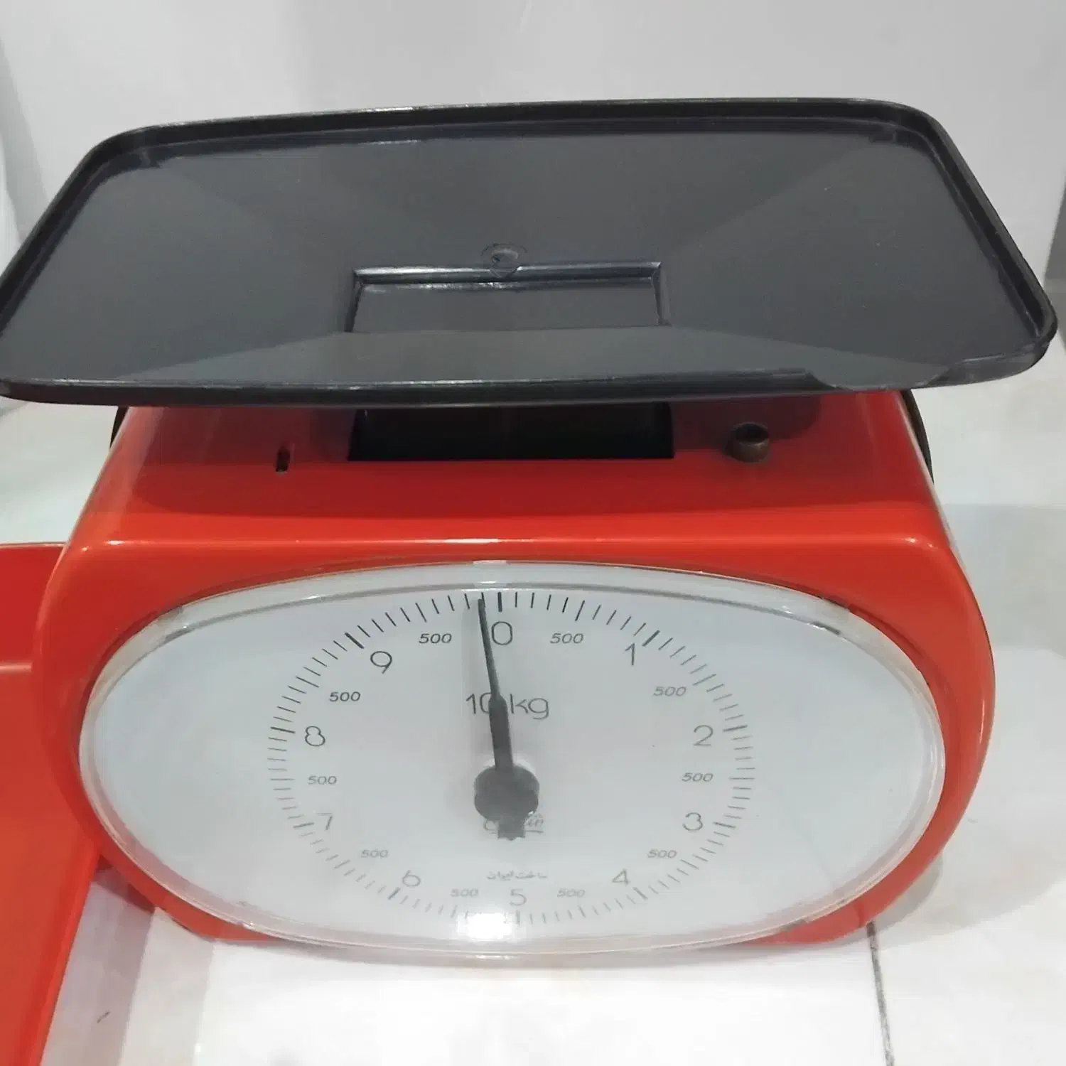 ترازو آشپز خانه|ظروف پخت‌وپز|پاکدشت, شهرک انقلاب|دیوار