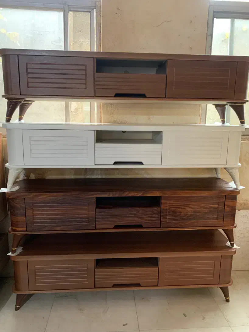 میز تلویزیون ویدا|میز تلویزیون|رشت, دیانتی|دیوار