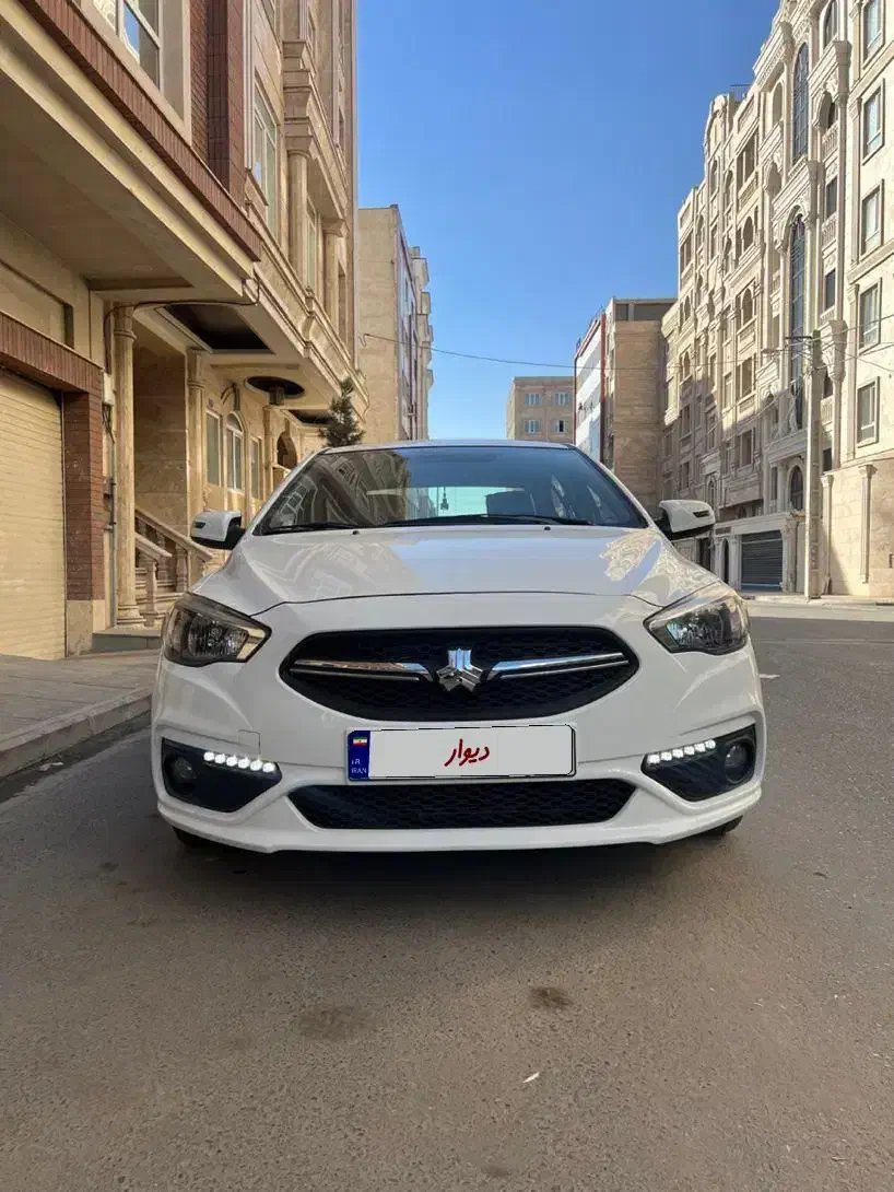 شاهینG|خودرو سواری و وانت|پاکدشت, پاکدشت (مامازند)|دیوار