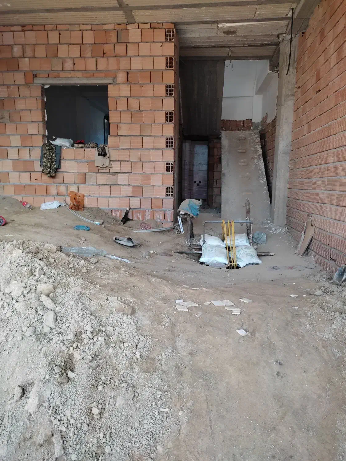 چاه کن و مقنی مینودشت و اطراف|خدمات پیشه و مهارت|مینودشت, |دیوار