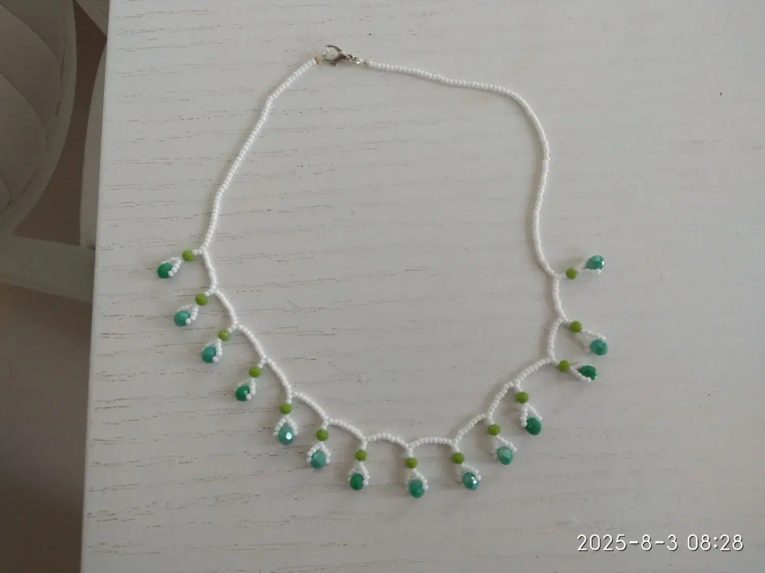 اکسسوری|بدلیجات|اراک, |دیوار