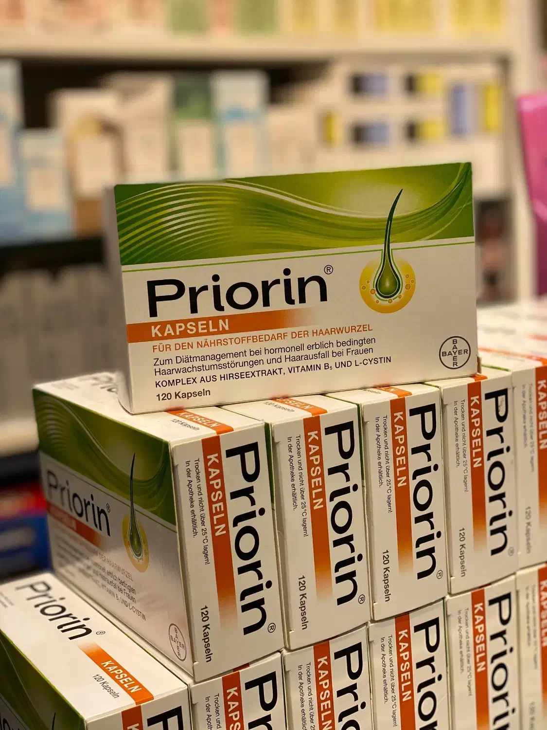 استخدام نیرو کار خانم جوان|استخدام بازاریابی و فروش|تهران, بازار|دیوار