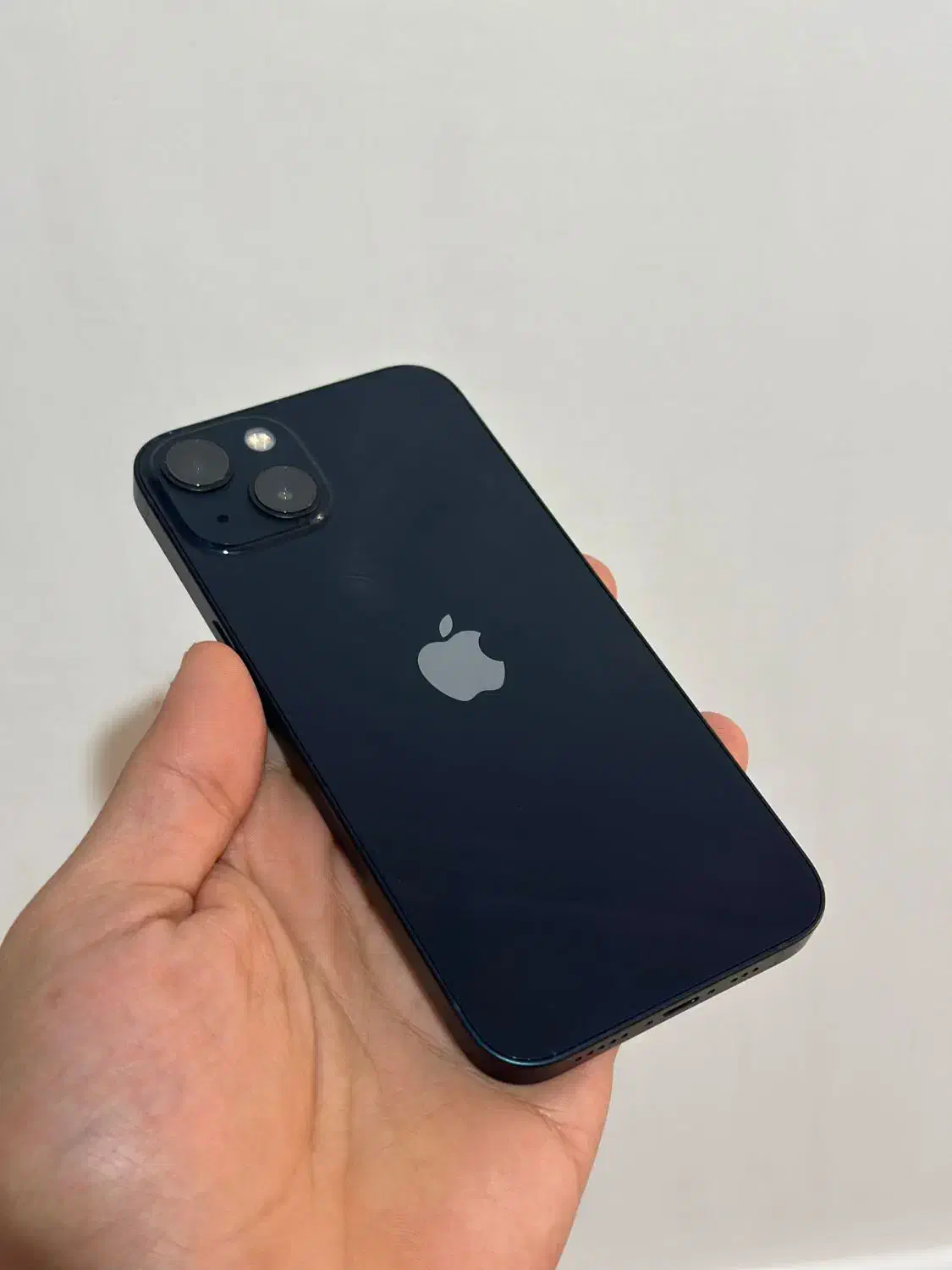 ایفون ۱۳ نرمال|موبایل|اهواز, کمپلو جنوبی|دیوار