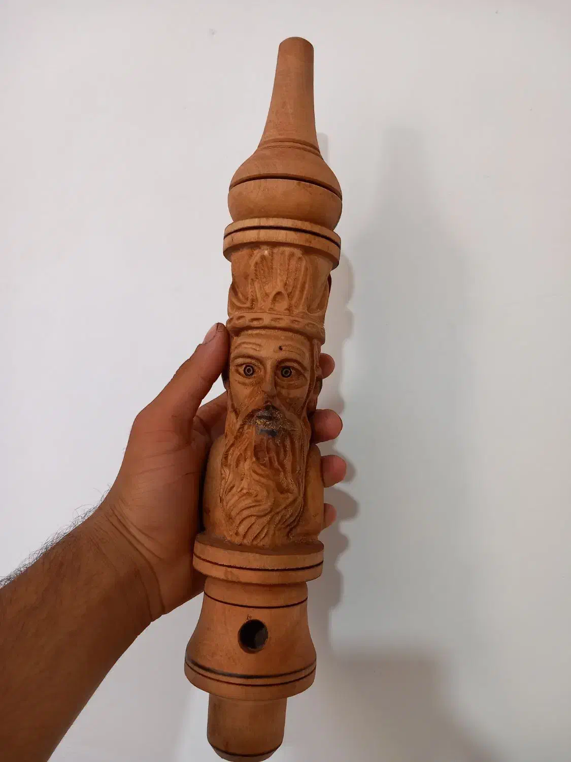 چاقو|کلکسیون و سرگرمی|ساوه, |دیوار