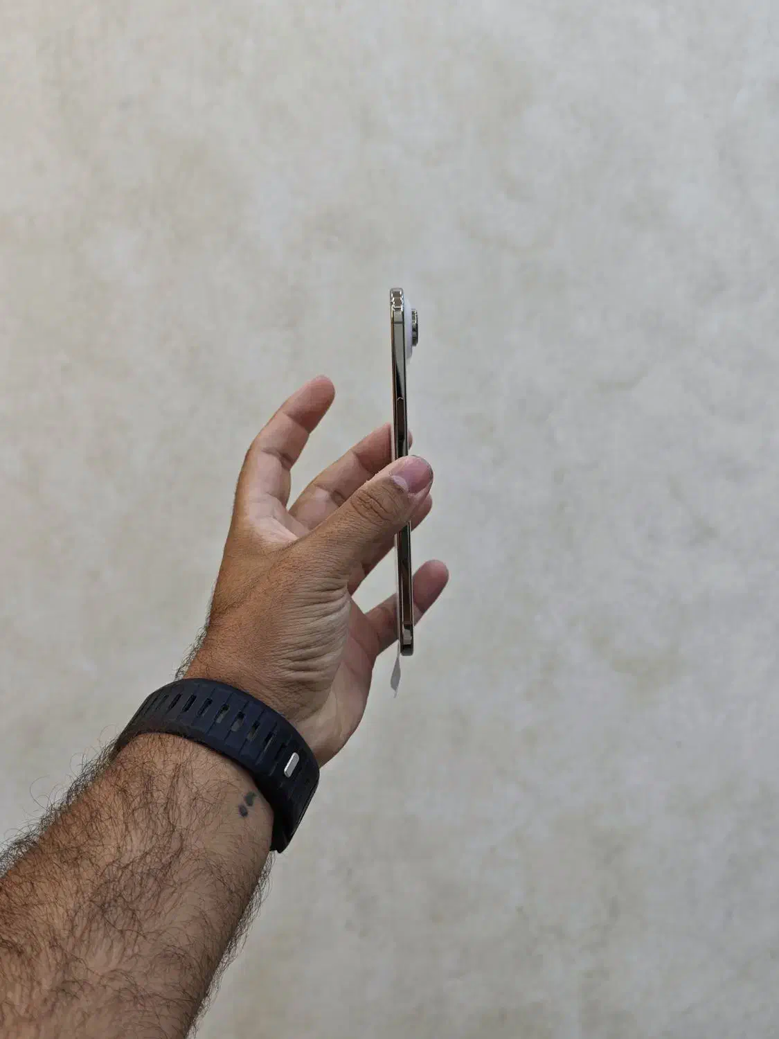 iPhone 17 Air 256|موبایل|ارومیه, |دیوار