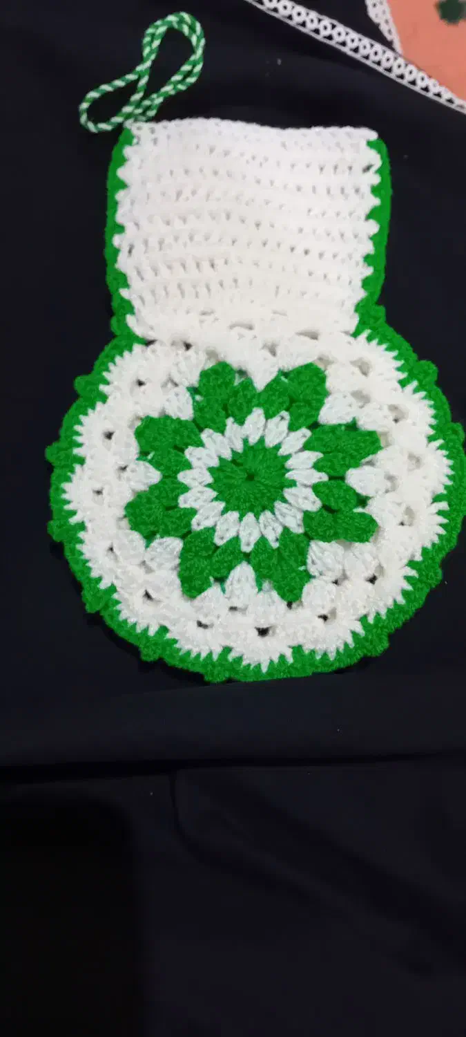 انواع لیف حمام|لوازم حمام|بندر ترکمن, |دیوار