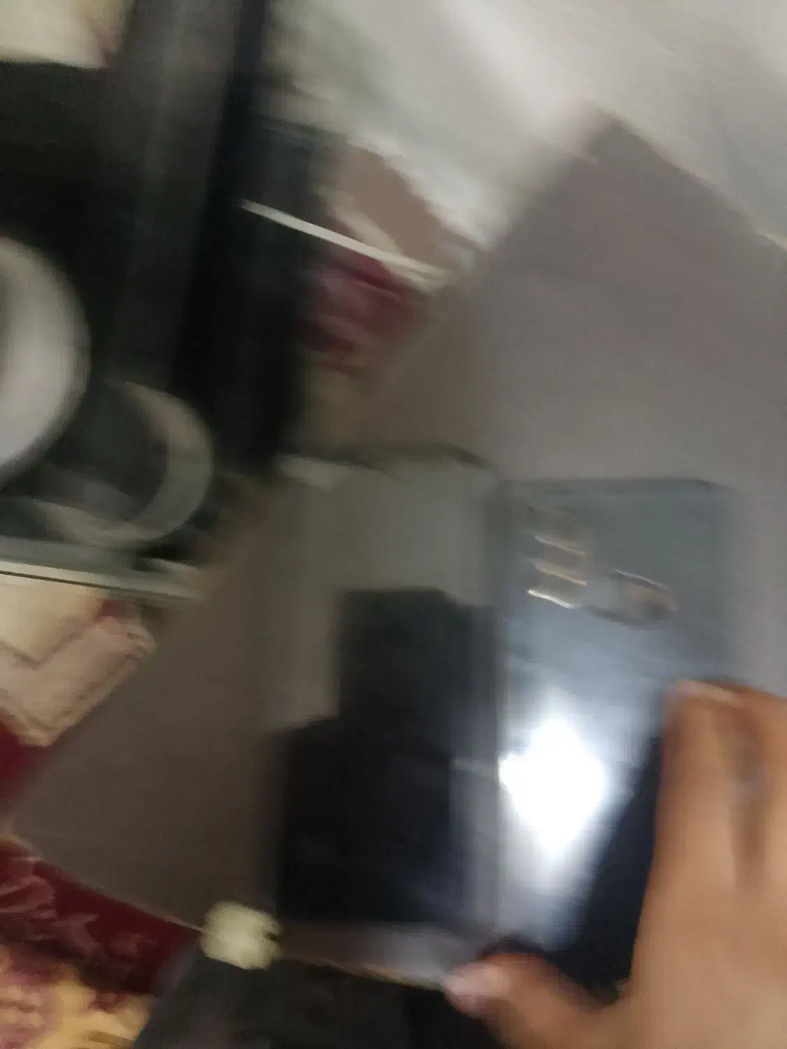 گوشی|موبایل|گرگان, |دیوار