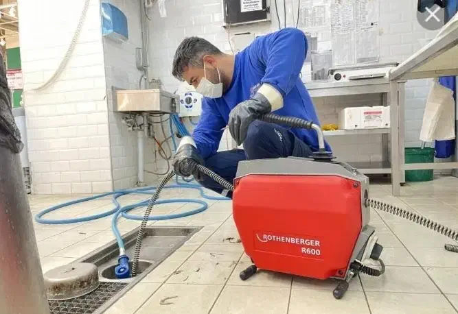 لوله بازکنی چاه فنربرقی فنرزنی بهداشتی کل نقاط شهر|خدمات پیشه و مهارت|شیراز, معالیآباد|دیوار