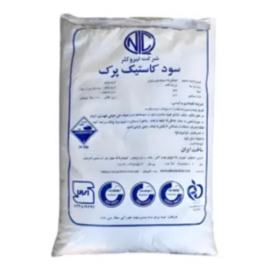 خرید سودپرک 98درصد|عمدهفروشی|تهران, عباسآباد|دیوار