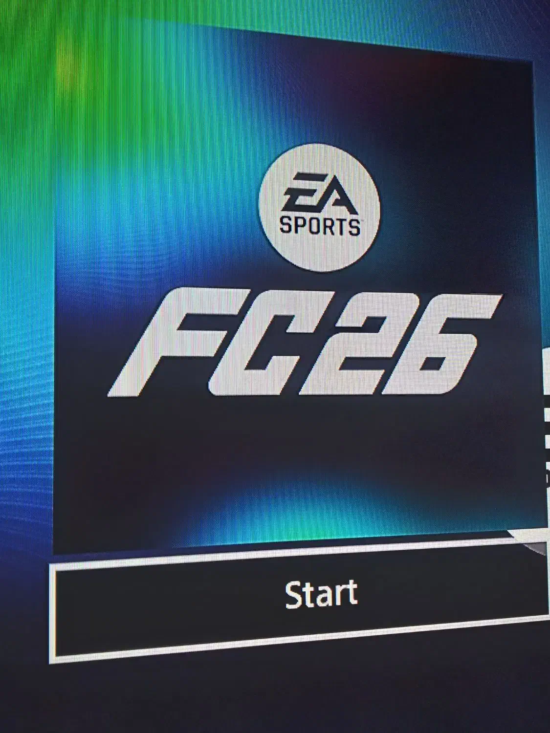 مناسب کادو سونی PS4 SONY4 فول گیم 2026 مشابه اکبند|کنسول، بازی ویدئویی و آنلاین|تهران, چیتگر جنوبی|دیوار