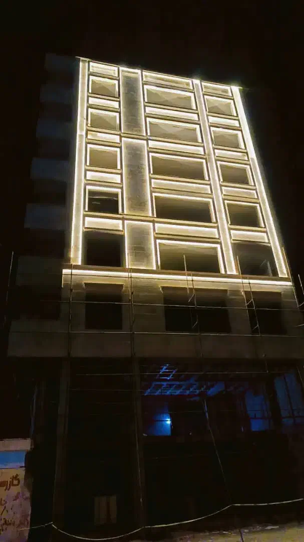 استا نما کار|خدمات پیشه و مهارت|زاهدان, |دیوار