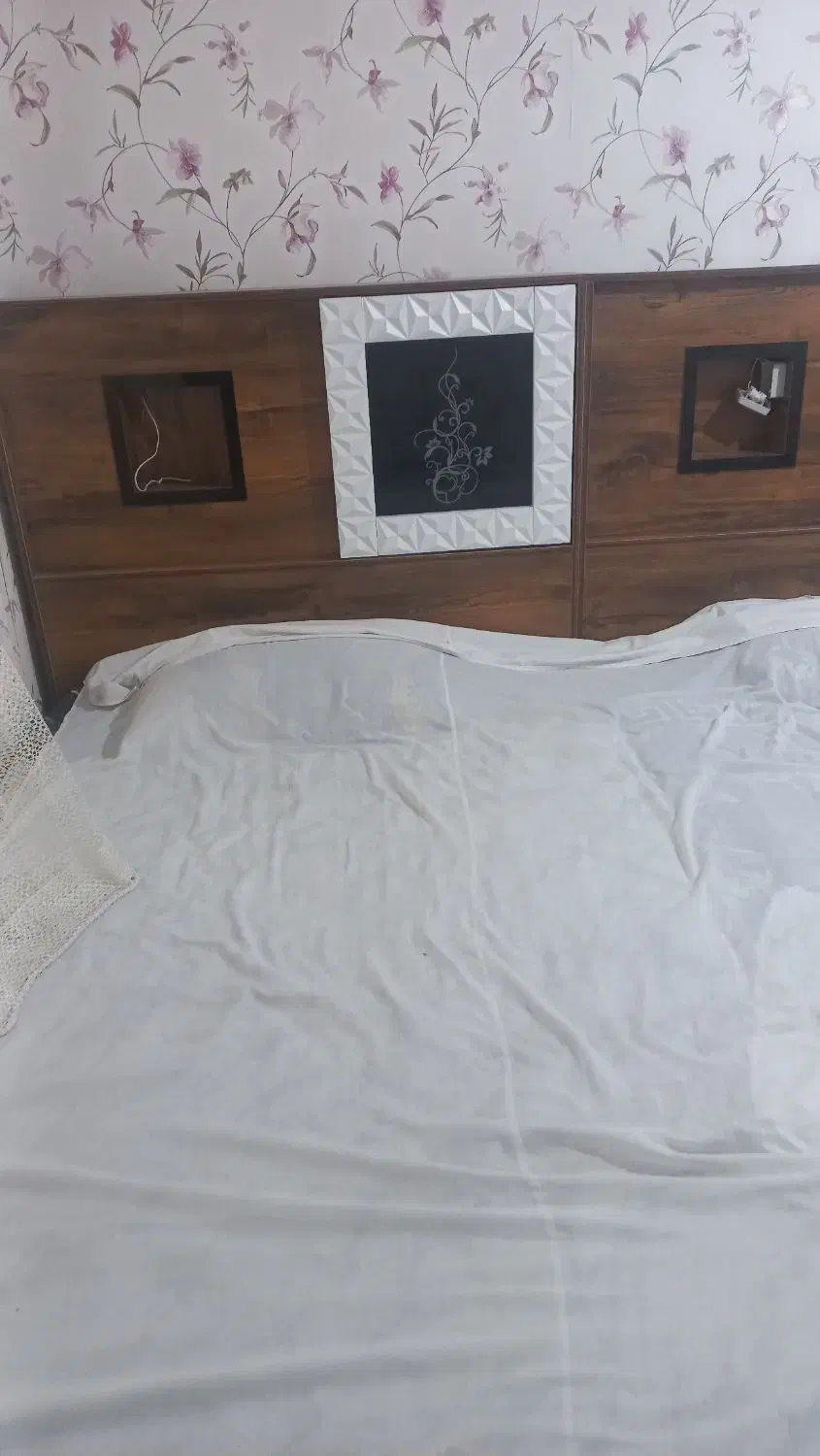 فروش لوازم منزل به صورت تکی و کلی|یخچال و فریزر|رامجین, |دیوار