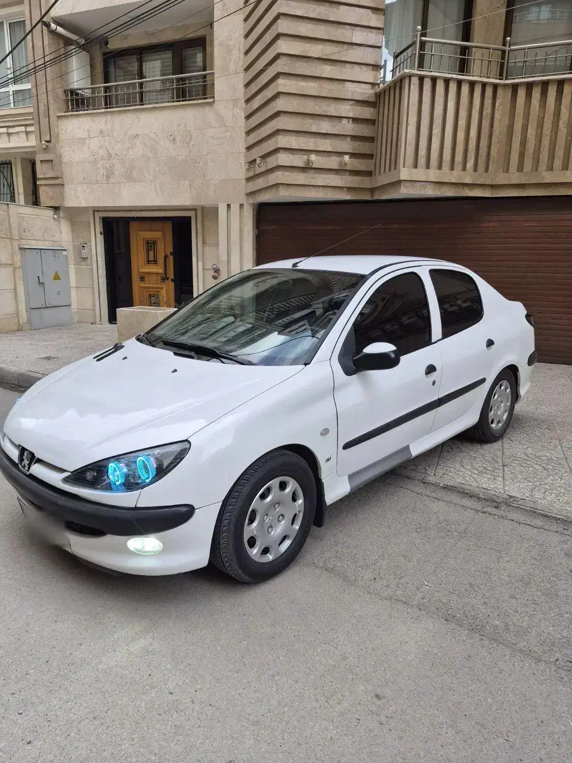 sdv8۹۵ کم کار|خودرو سواری و وانت|ارومیه, |دیوار