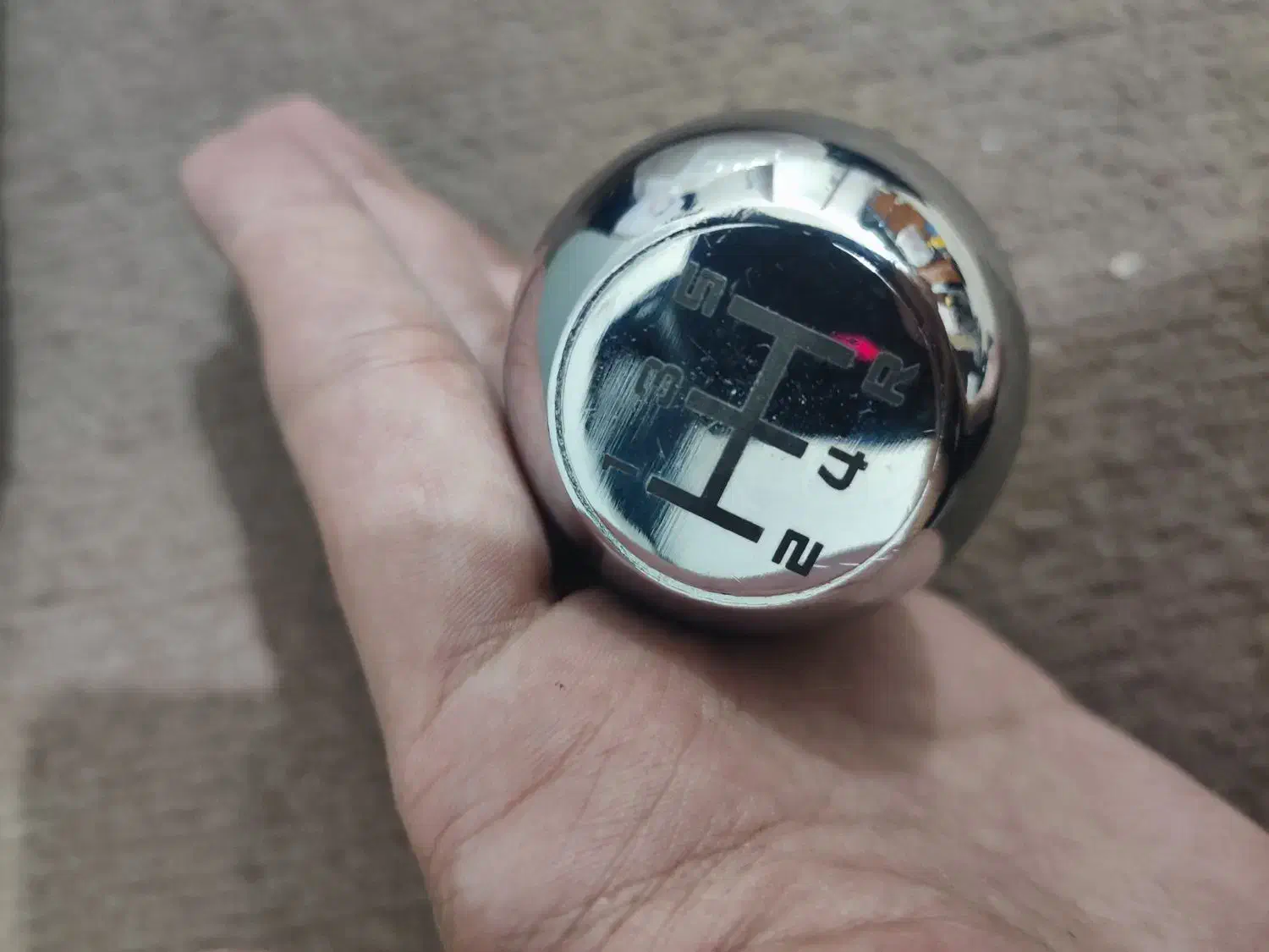 سردنده RC|قطعات یدکی و لوازم جانبی|ارومیه, |دیوار