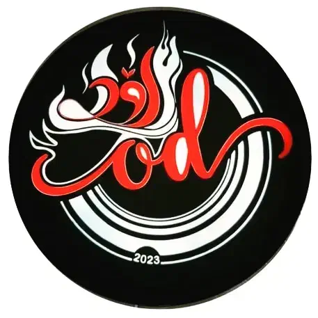 استخدام فروشنده و کمک آشپز|استخدام خدمات فروشگاه و رستوران|اهر, |دیوار