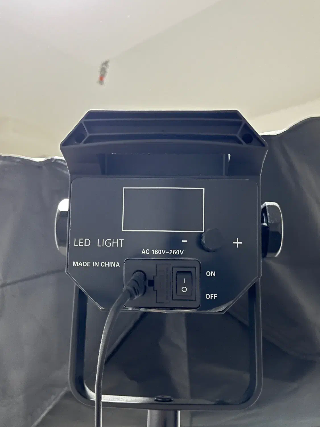 تجهیزات عکاسی|دوربین عکاسی و فیلم‌برداری|مشهد, سناباد|دیوار