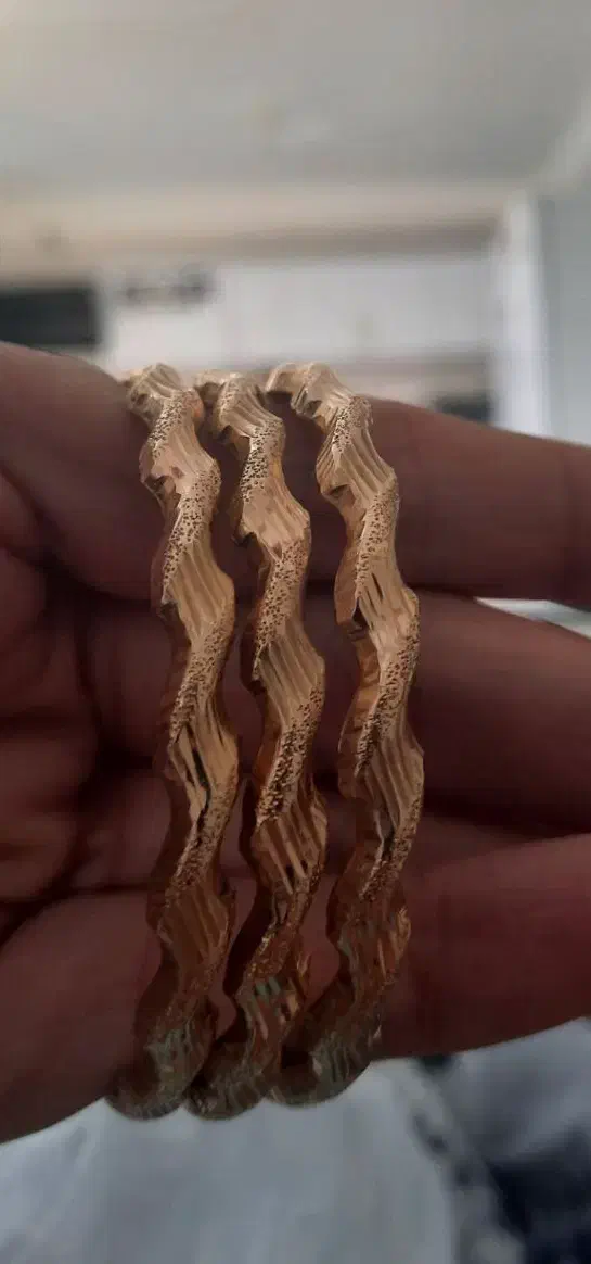 النگو طلا|جواهرات|دهدشت, |دیوار