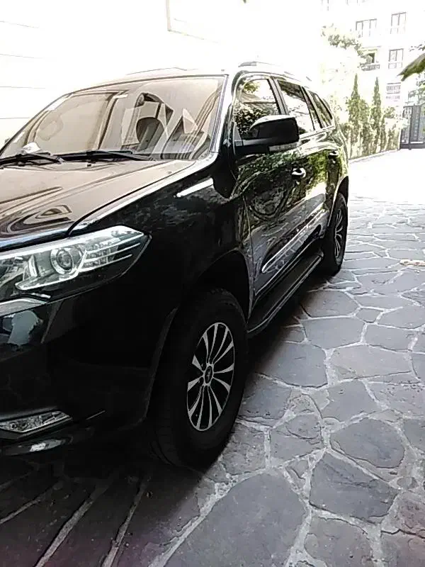 دایون Y5 مدل 1401 با ضمانت کارنامه|خودرو سواری و وانت|تهران, ولنجک|دیوار