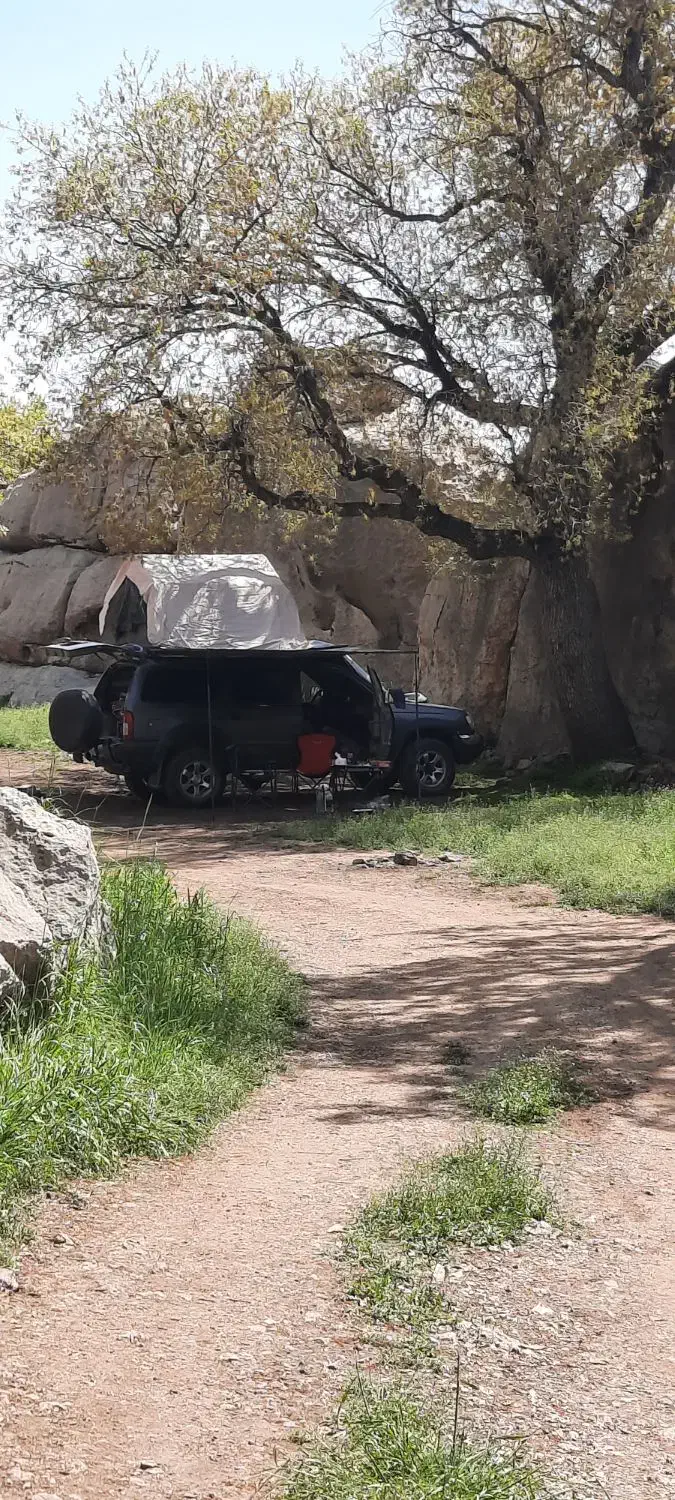 نیسان سرانزا آفرود|خودرو سواری و وانت|شیراز, قالیشویی|دیوار