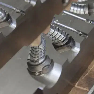 قالبسازی قالب تزریق پلاستیک دایکاست|خدمات پیشه و مهارت|اصفهان, شهرک صنعتی امیرکبیر (شاپور جدید)|دیوار