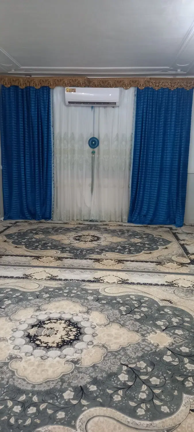 سلام|پرده، رانر، رومیزی|حمیدیه, |دیوار