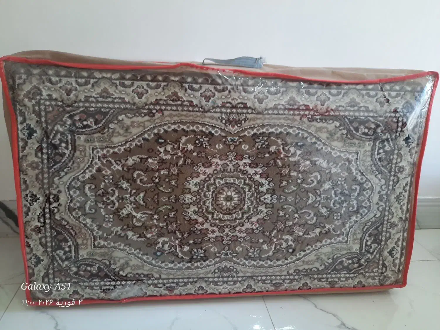 پشتی|پشتی|چناران, |دیوار