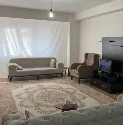 اقامتگاه سوییت|اجارهٔ کوتاه‌مدت آپارتمان و سوئیت|تبریز, |دیوار