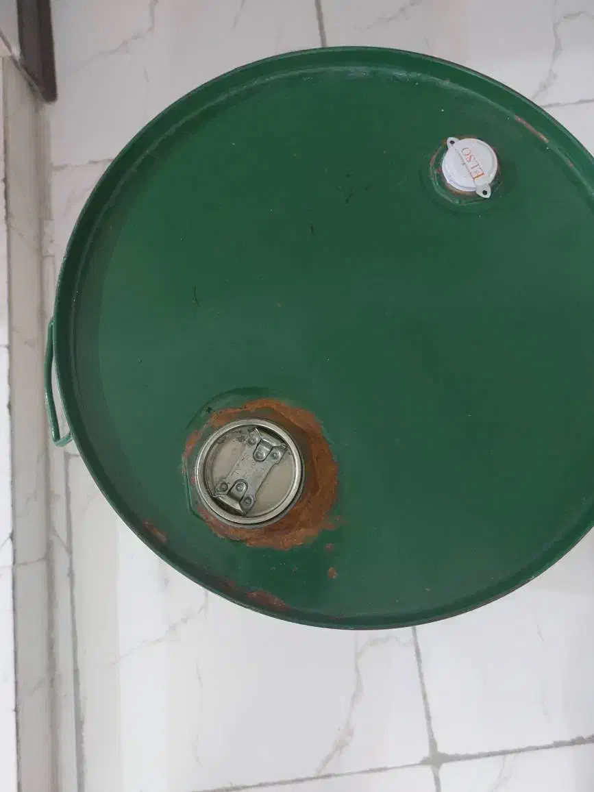 بشکه|مصالح و تجهیزات ساختمان|تهران, تهرانپارس شرقی|دیوار