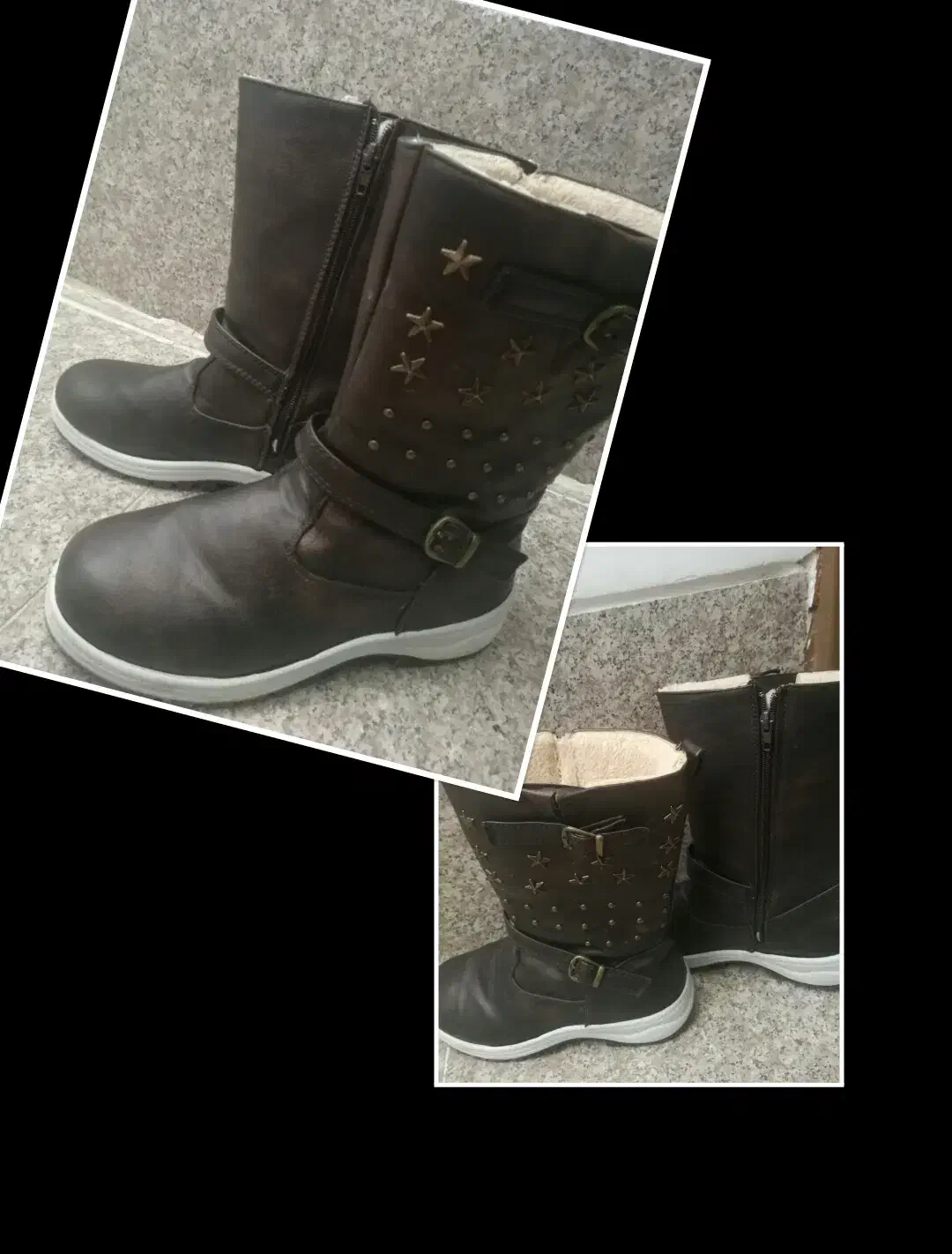 لباس دخترانه|کفش و لباس بچه|فسا, |دیوار