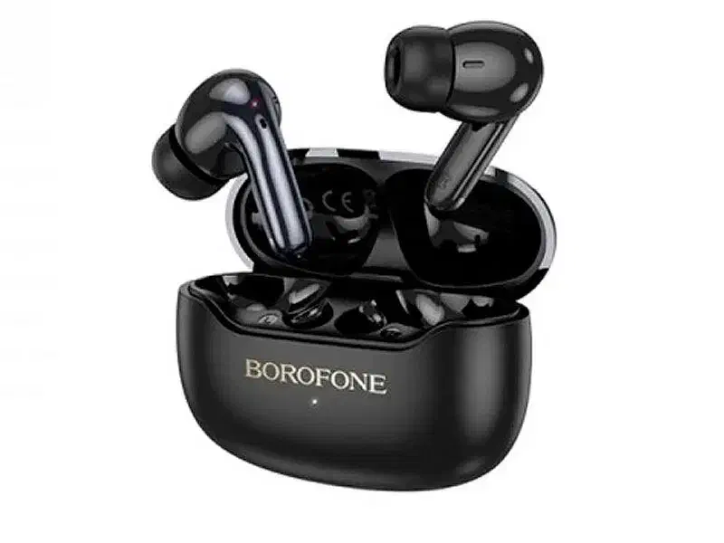 هندزفری بلوتوث مدل FQ1|لوازم جانبی موبایل و تبلت|ماکو, |دیوار