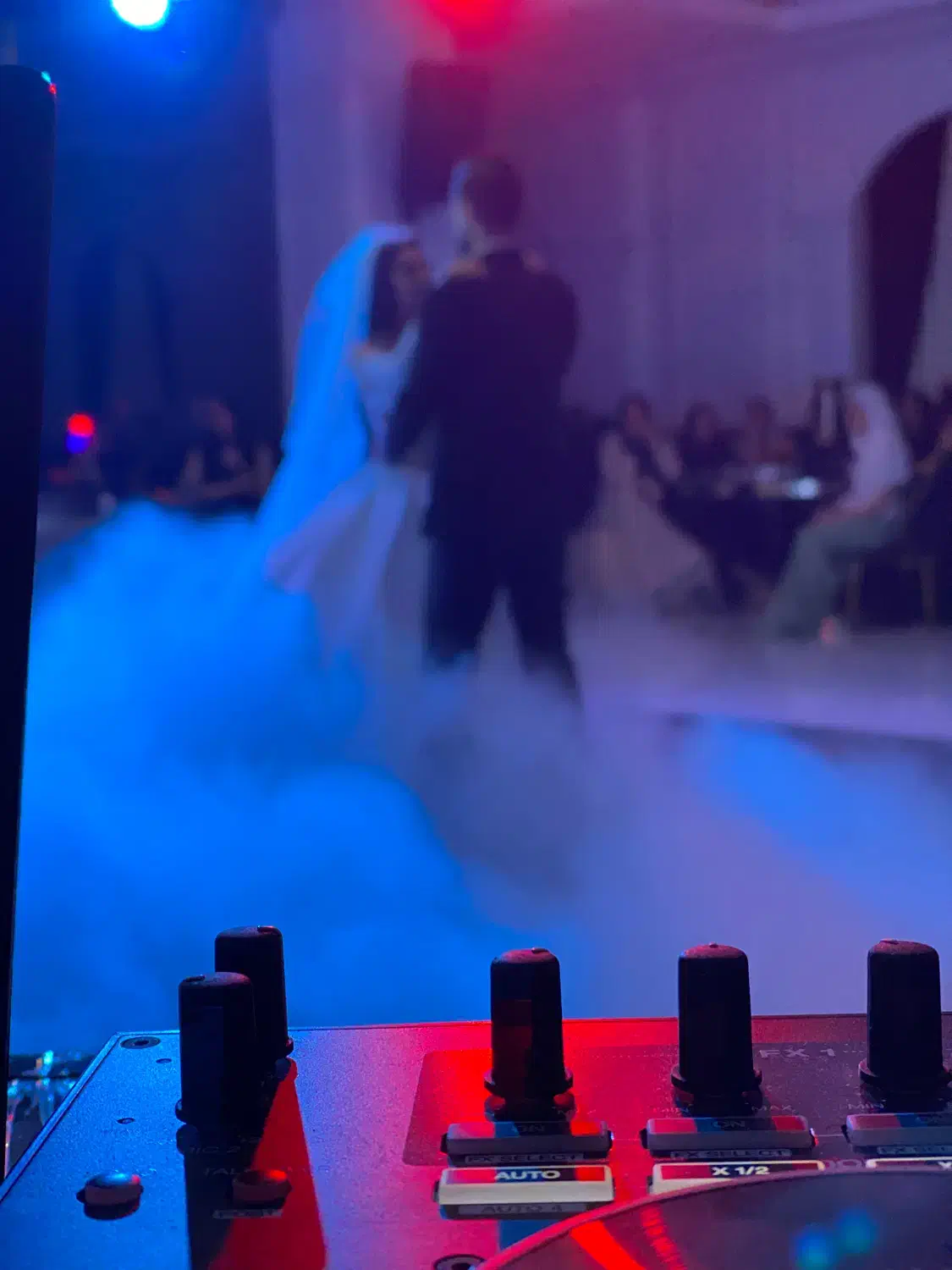 دیجی|خدمات پذیرایی، مراسم|قم, نیروگاه|دیوار