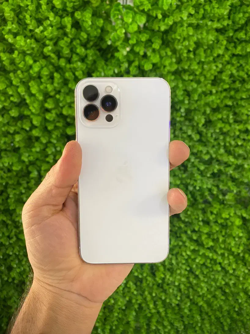 ایفون ایکس فیس لیفت|موبایل|تهران, آبشار|دیوار