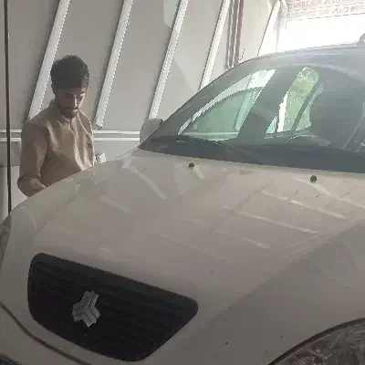 فروش تیبا 2|خودرو سواری و وانت|کوهدشت, |دیوار