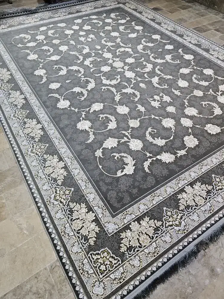 فرش مشهد و کاشان|فرش|قزوین, |دیوار