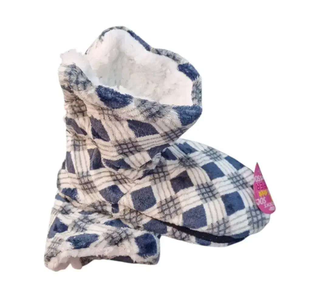 شیکترین لباس هارو براتون میاریم|لباس|ایلام, |دیوار